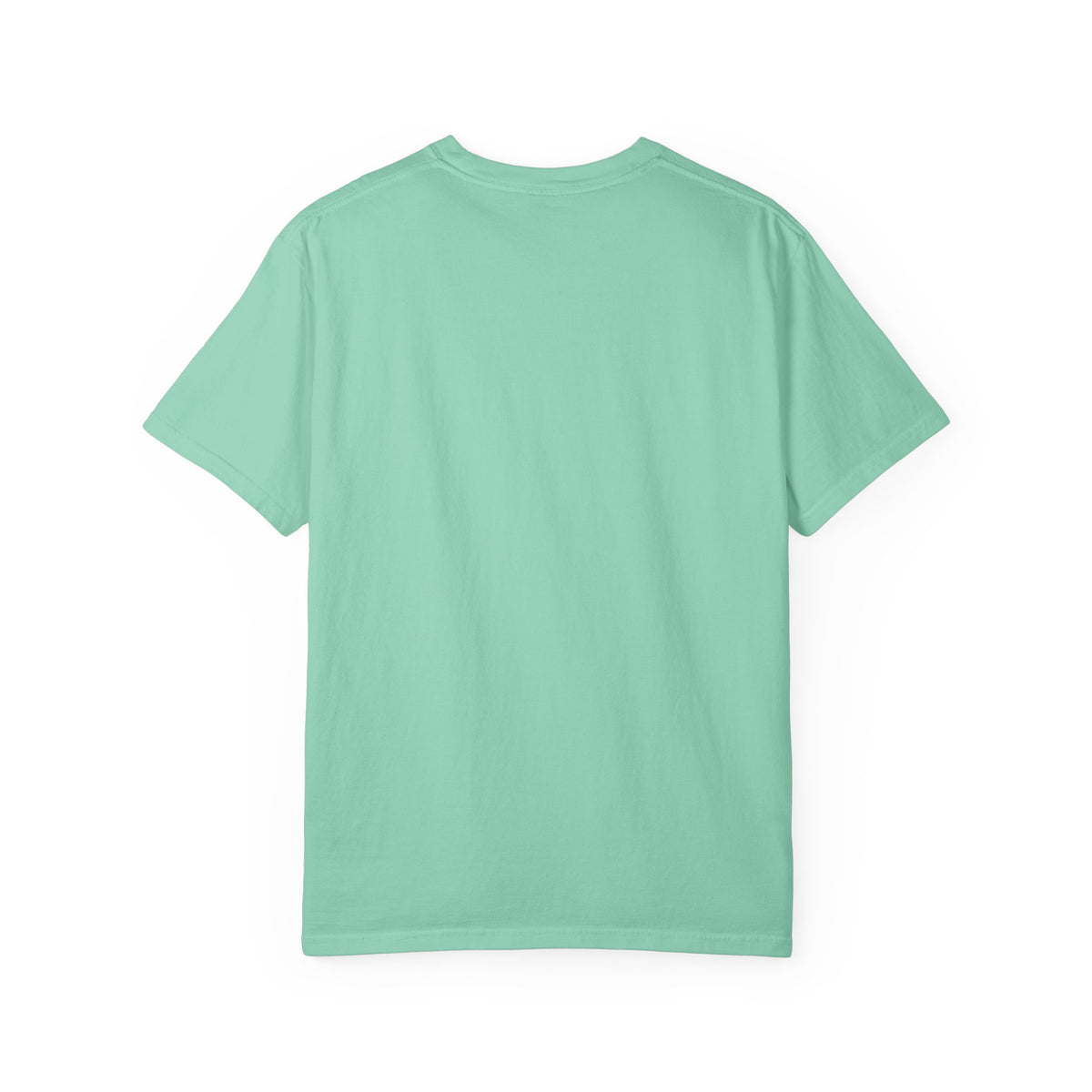 Comfort Colors Soft T-Shirt
