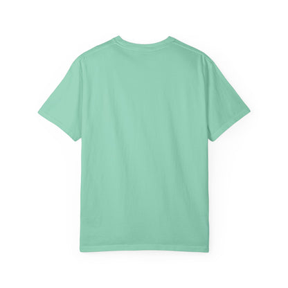 Comfort Colors Soft T-Shirt