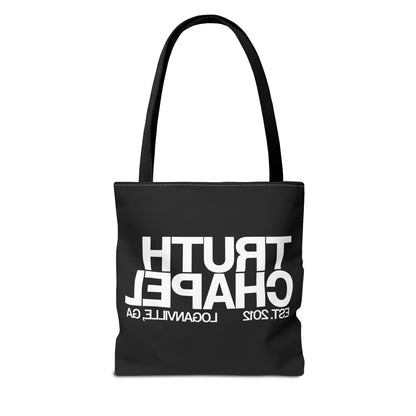 Tote Bag - TC