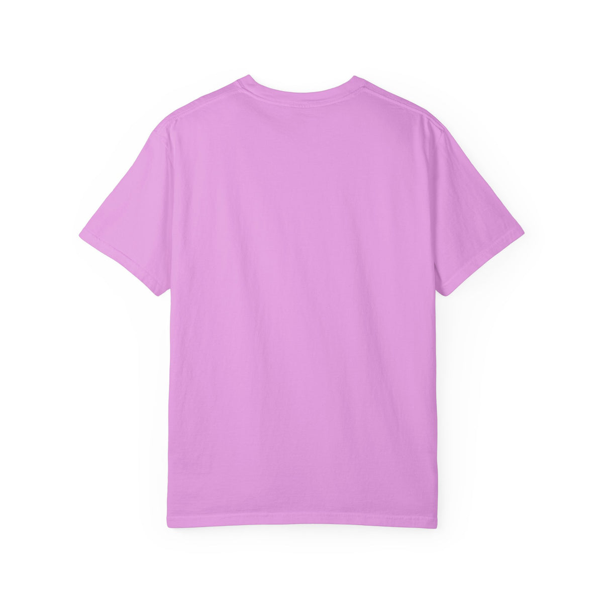 Comfort Colors Soft T-Shirt