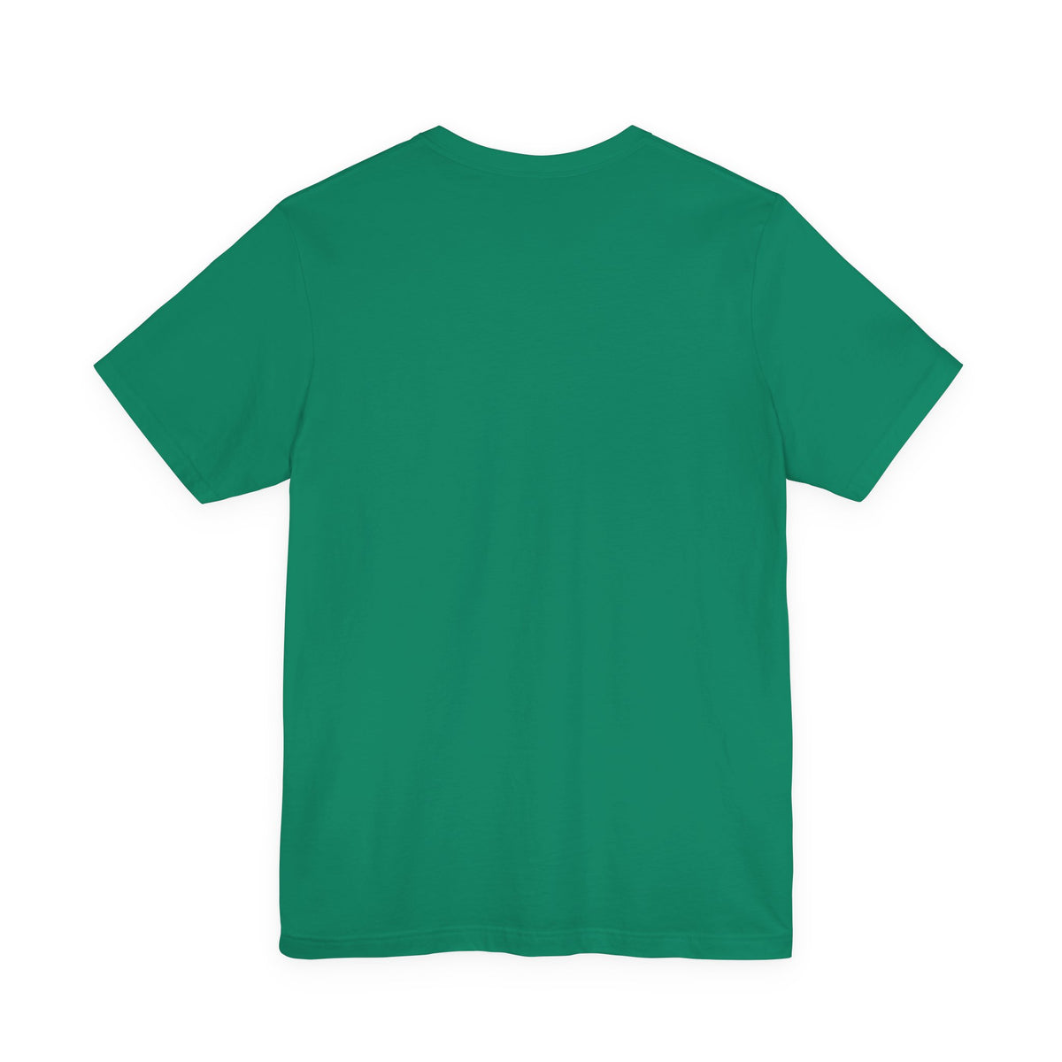 Adult -  Premium Tee - Warrior Refuge Academy