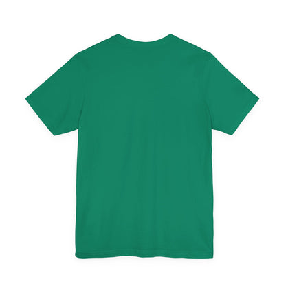 Adult -  Premium Tee - Warrior Refuge Academy