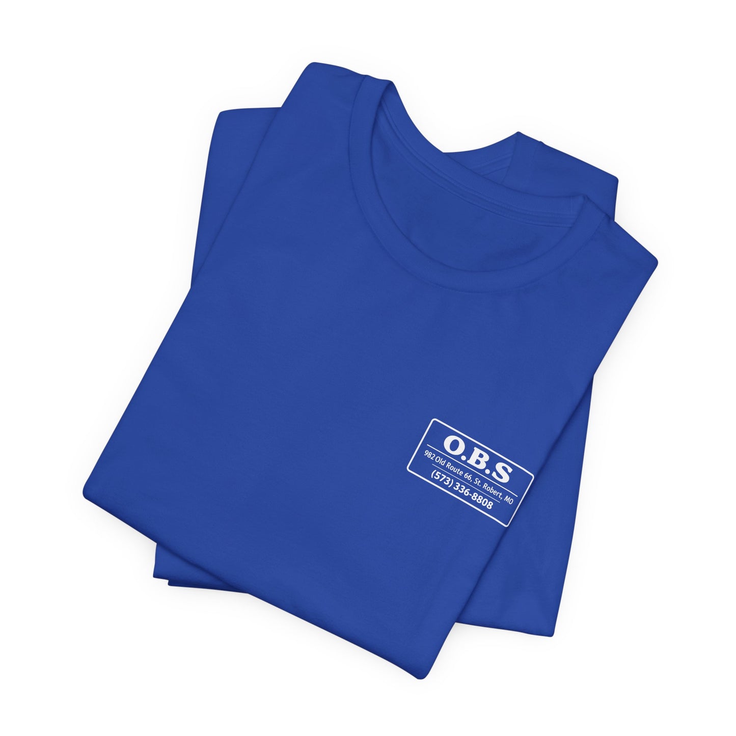 Adult - Premium T-shirt - Mariahs Full Circle