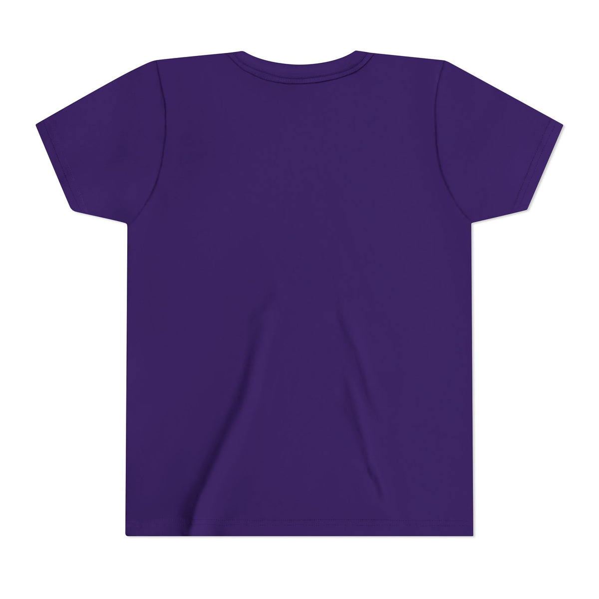 Youth - Premium T-shirt Warrior Refuge Academy  - Refuge Academy