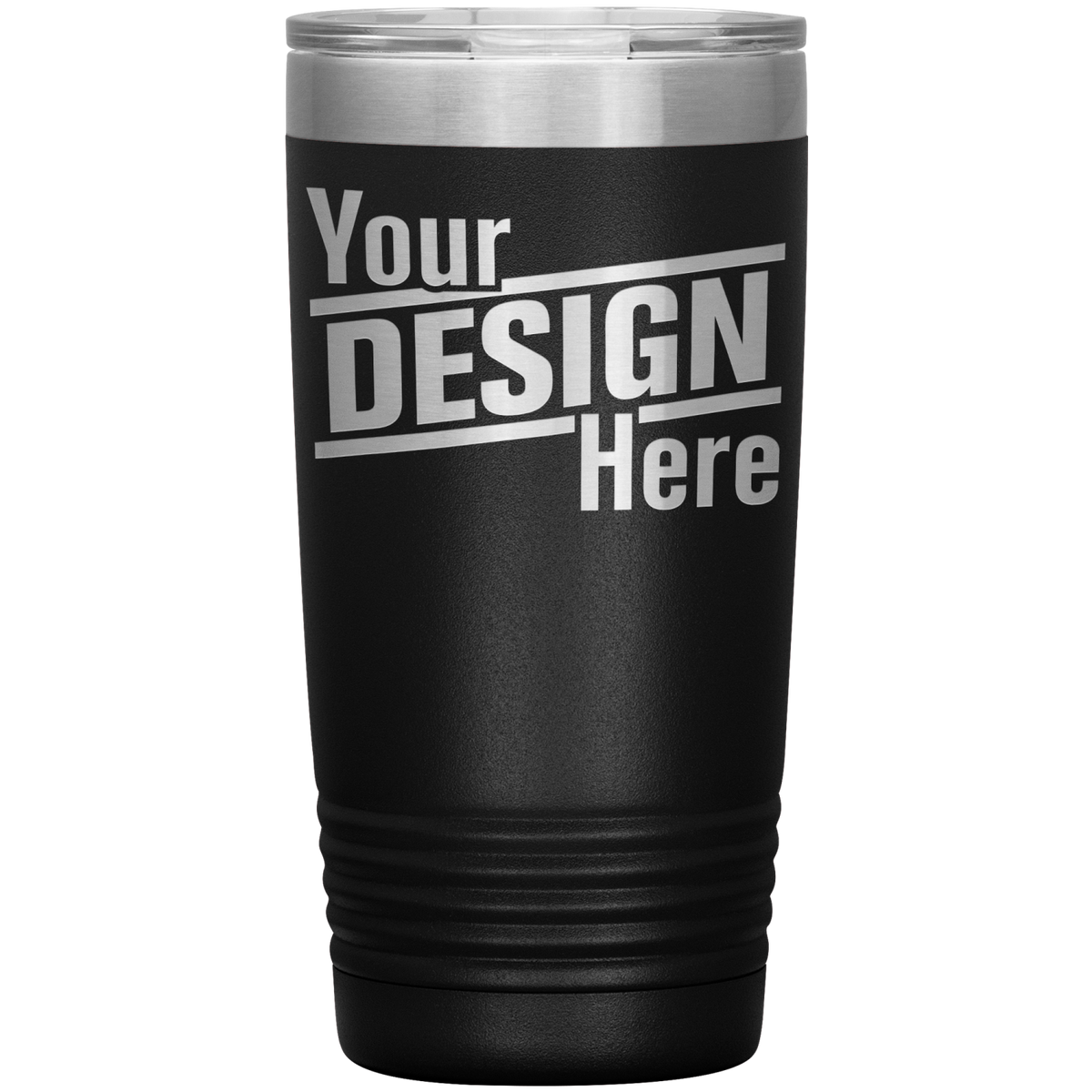 20oz Insulated Tumbler