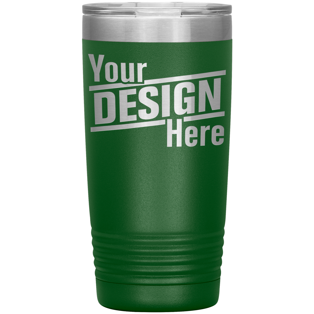 20oz Insulated Tumbler