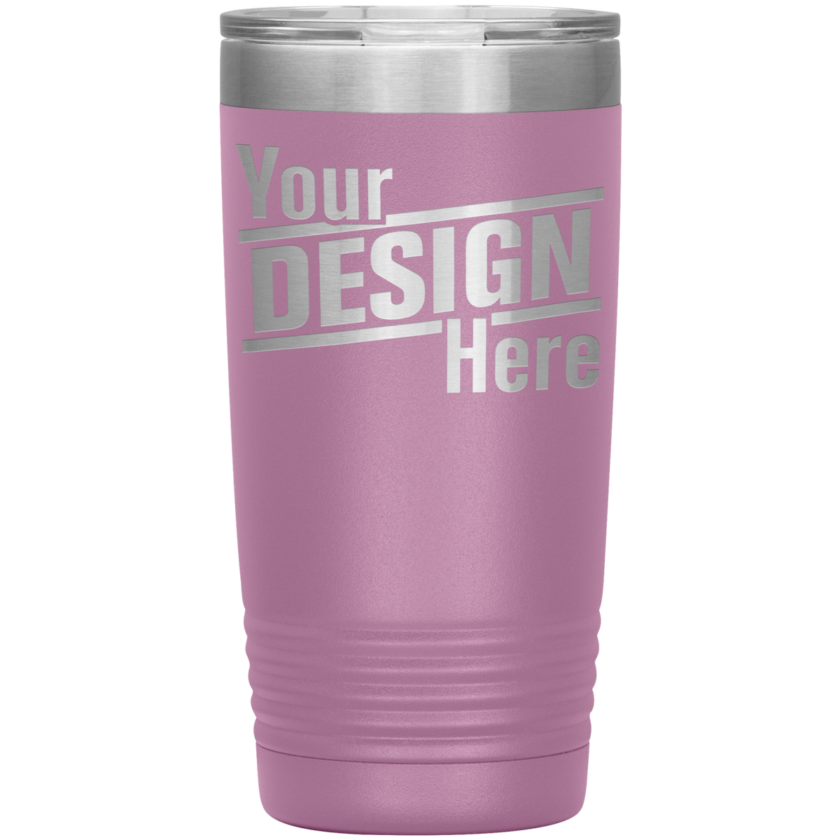 20oz Insulated Tumbler