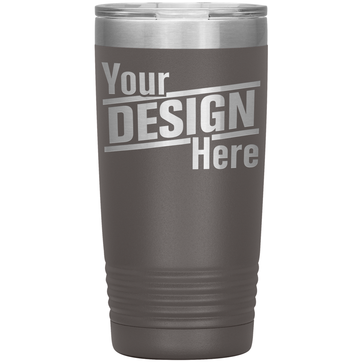 20oz Insulated Tumbler