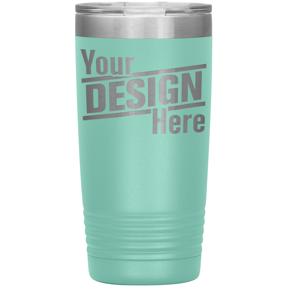 20oz Insulated Tumbler