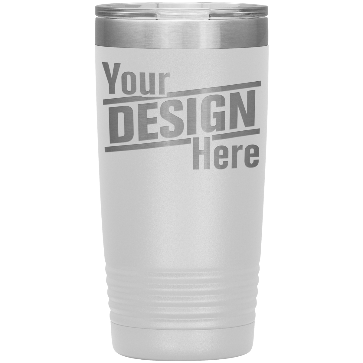 20oz Insulated Tumbler