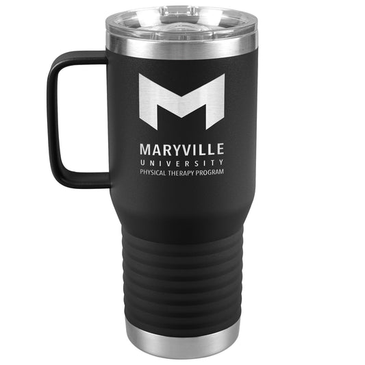 20oz travel tumbler