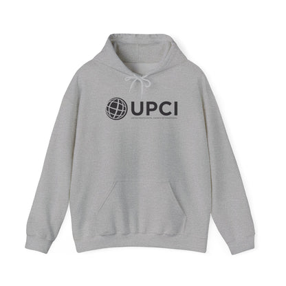 UPCI - Pullover Hoodies