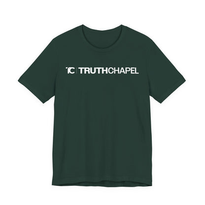 ADULT - Premium T-shirt - TC
