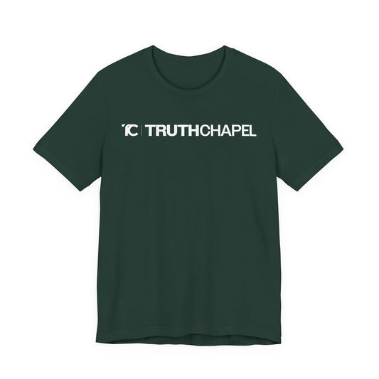 ADULT - Premium T-shirt - TC