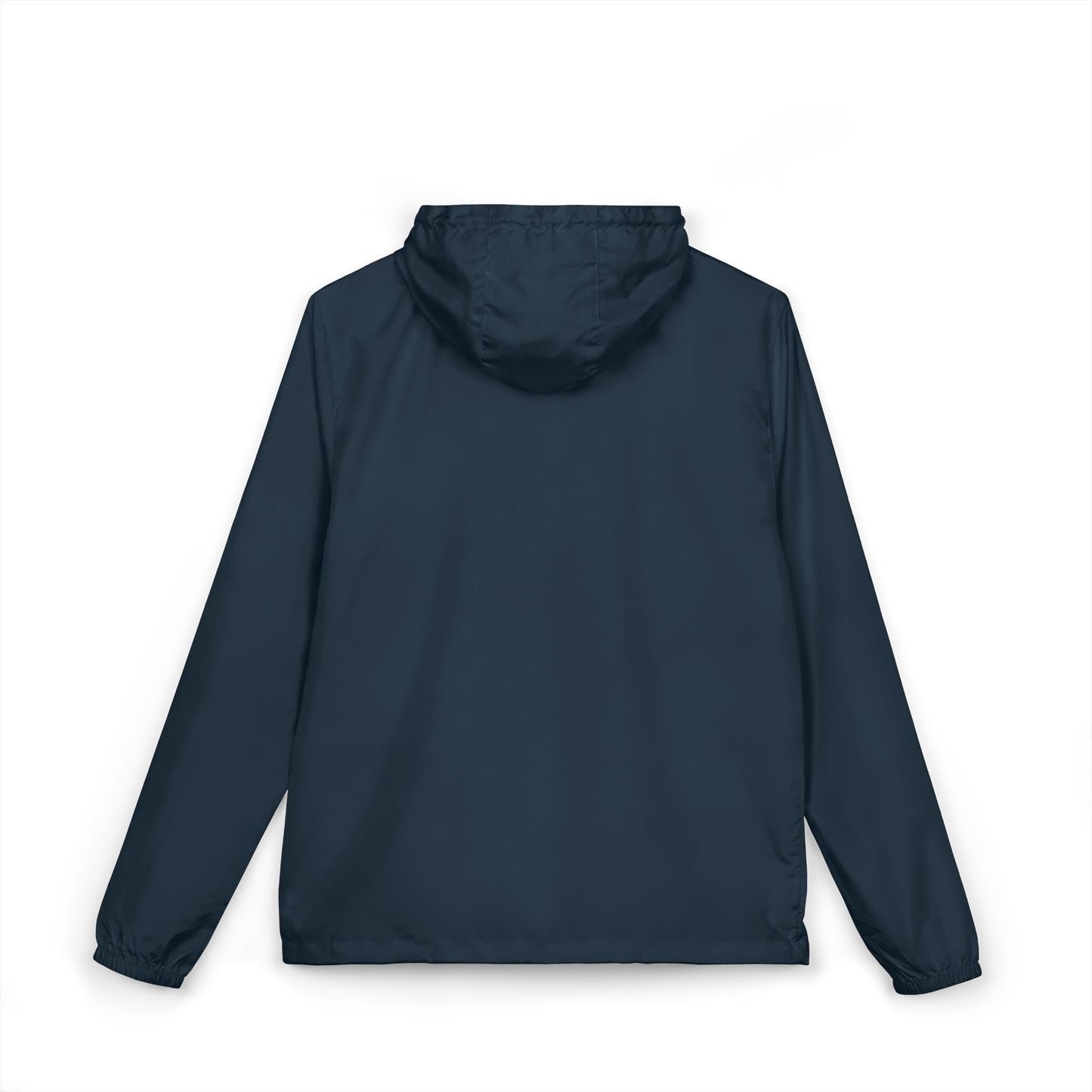 Adult - Windbreaker Jacket - First Baptist Church