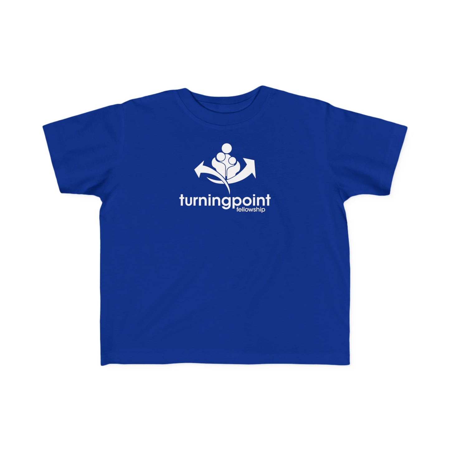 Toddler Jersey T-Shirt