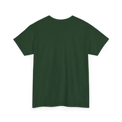 Thankful Teacher Shirt | Fall Teacher T-Shirt | Gildan Teacher Tee | Cute Thanksgiving Teacher Outfit | Teacher Gift Top