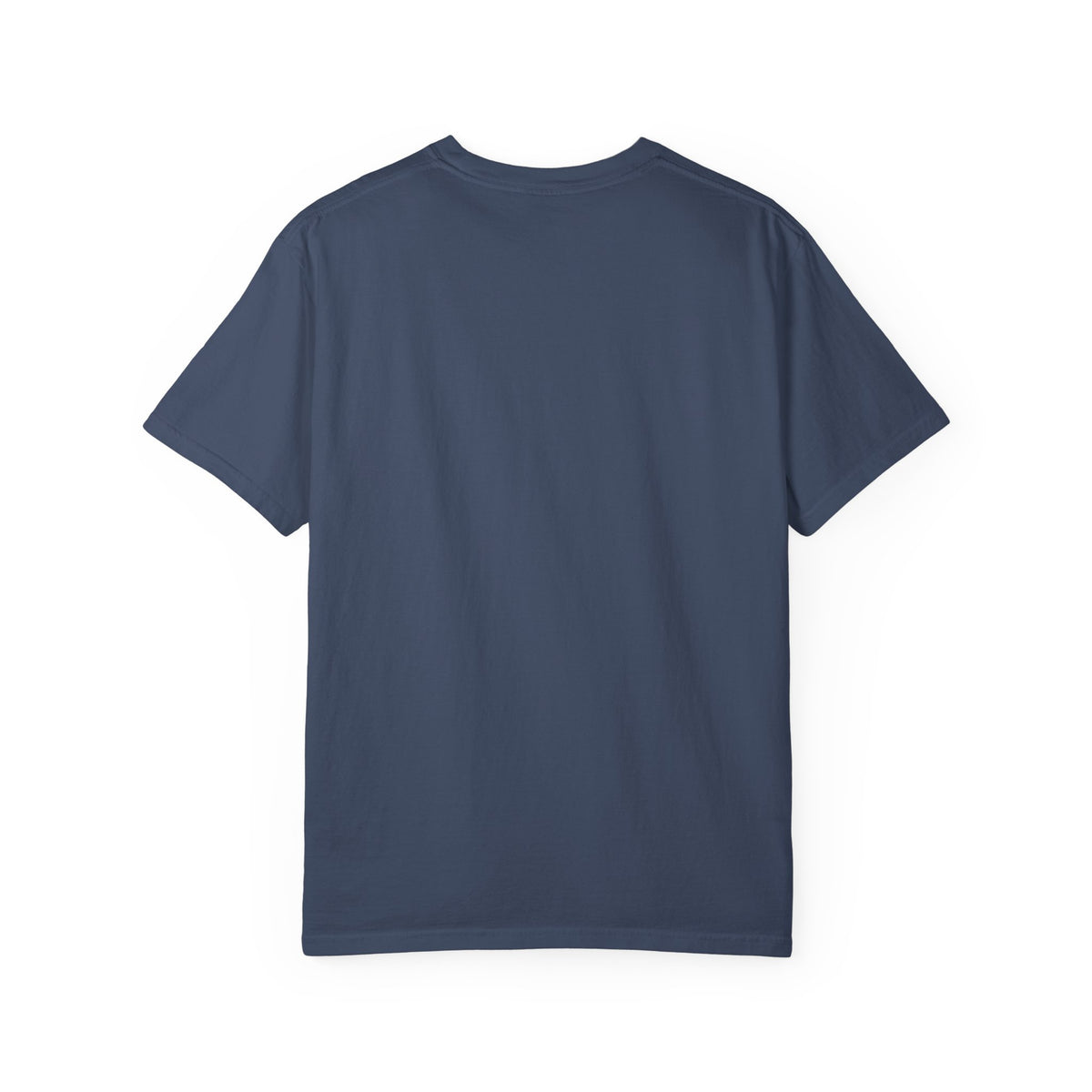 Comfort Colors Soft T-Shirt