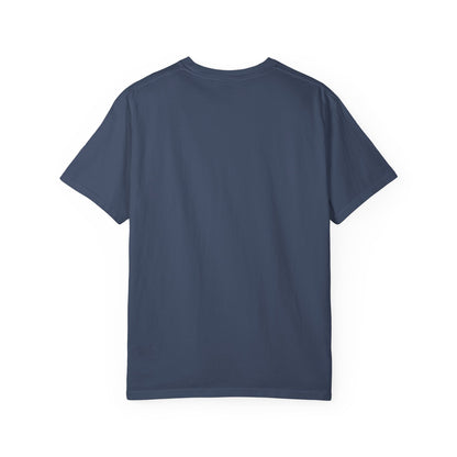 Comfort Colors Soft T-Shirt