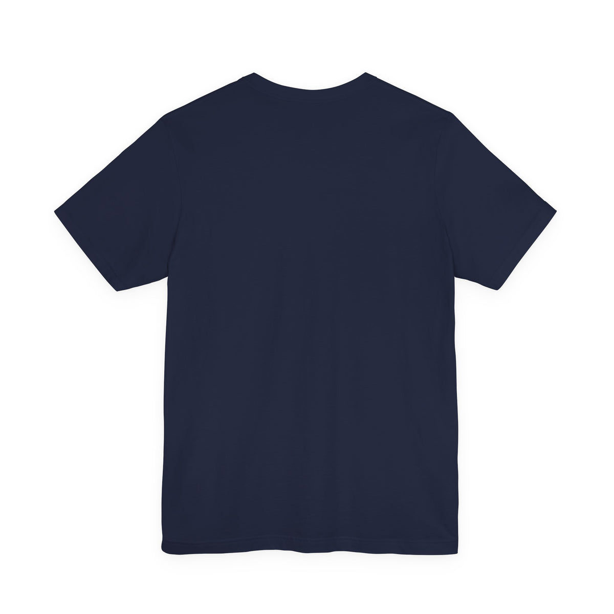 Adult - Premium T-shirt - Holy Infant