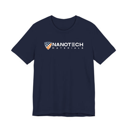 ADULT - Premium T-shirt - NANOTECH Employee