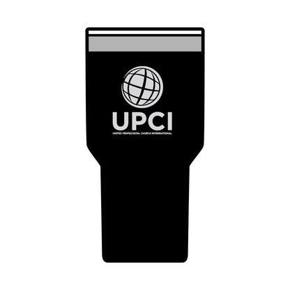 UPCI - 30oz Insulated Tumbler