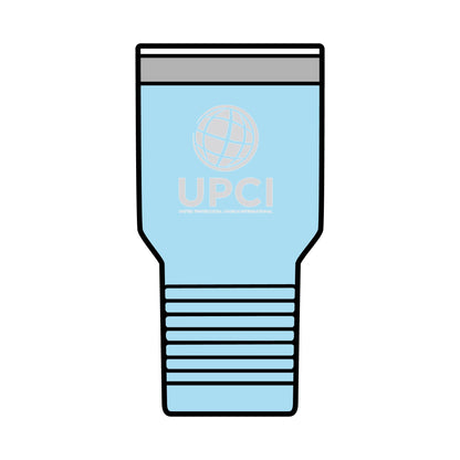 UPCI - 30oz Insulated Tumbler
