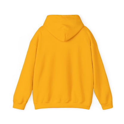 Adult - Point of Refuge Hoodie