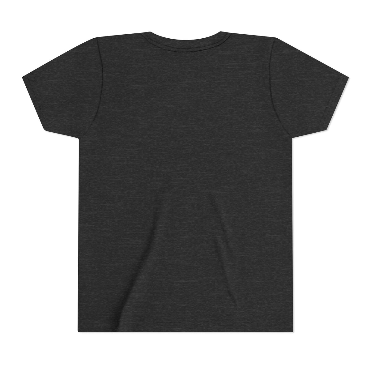 Youth - Premium Tee The Point of Refuge - Refuge Academy