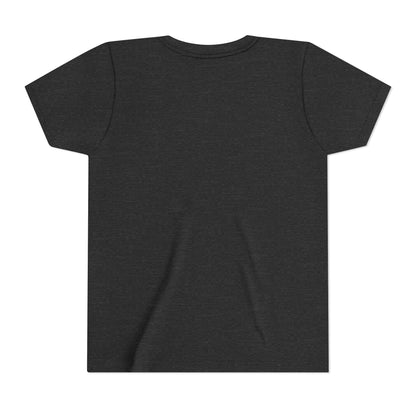 Youth - Premium Tee The Point of Refuge - Refuge Academy