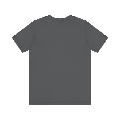 Premium Short Sleeve - Jesus Tent Revival