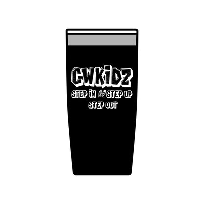 CWKidz - 20ozInsulated Tumblers