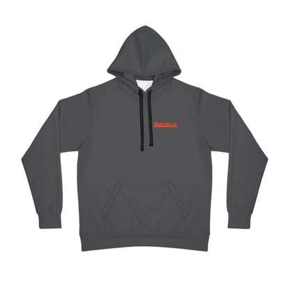 Athletic Hoodie - Grade WRX & Vernaci Properties
