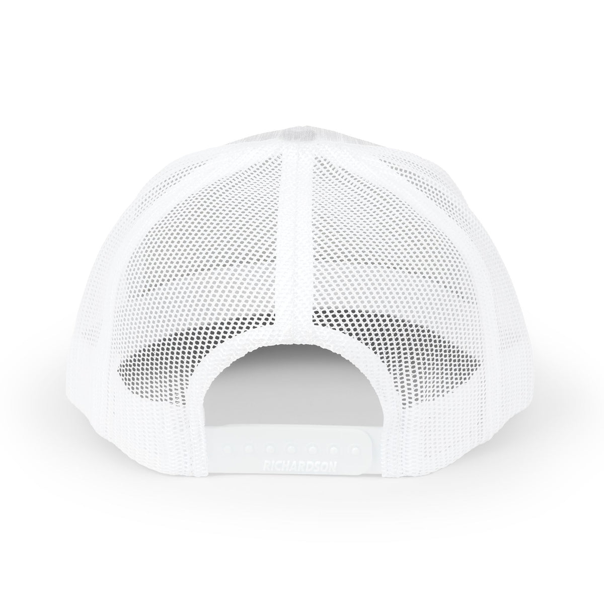 Trucker Cap - FAC Aurora