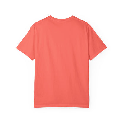 Comfort Colors Soft T-Shirt