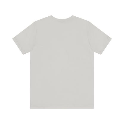 ADULT - Premium T-shirt - Pennant
