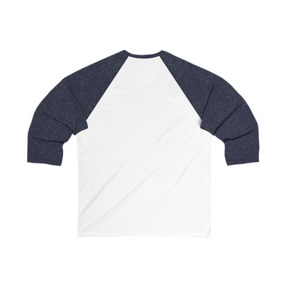 ADULT - Baseball Tee - Pennant