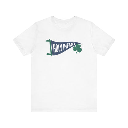 ADULT - Premium T-shirt - Pennant
