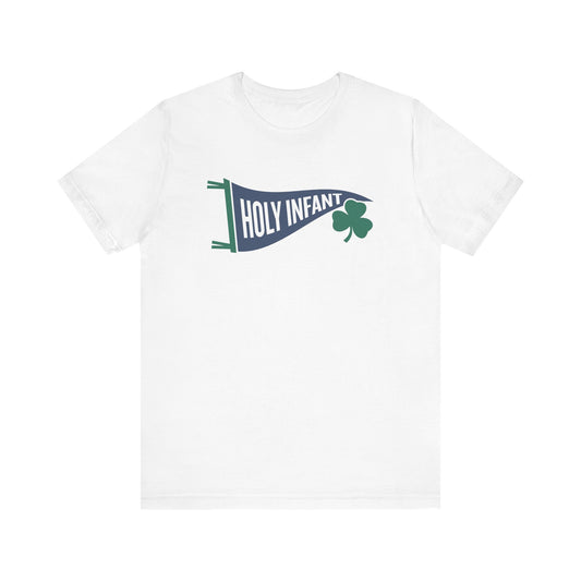 ADULT - Premium T-shirt - Pennant