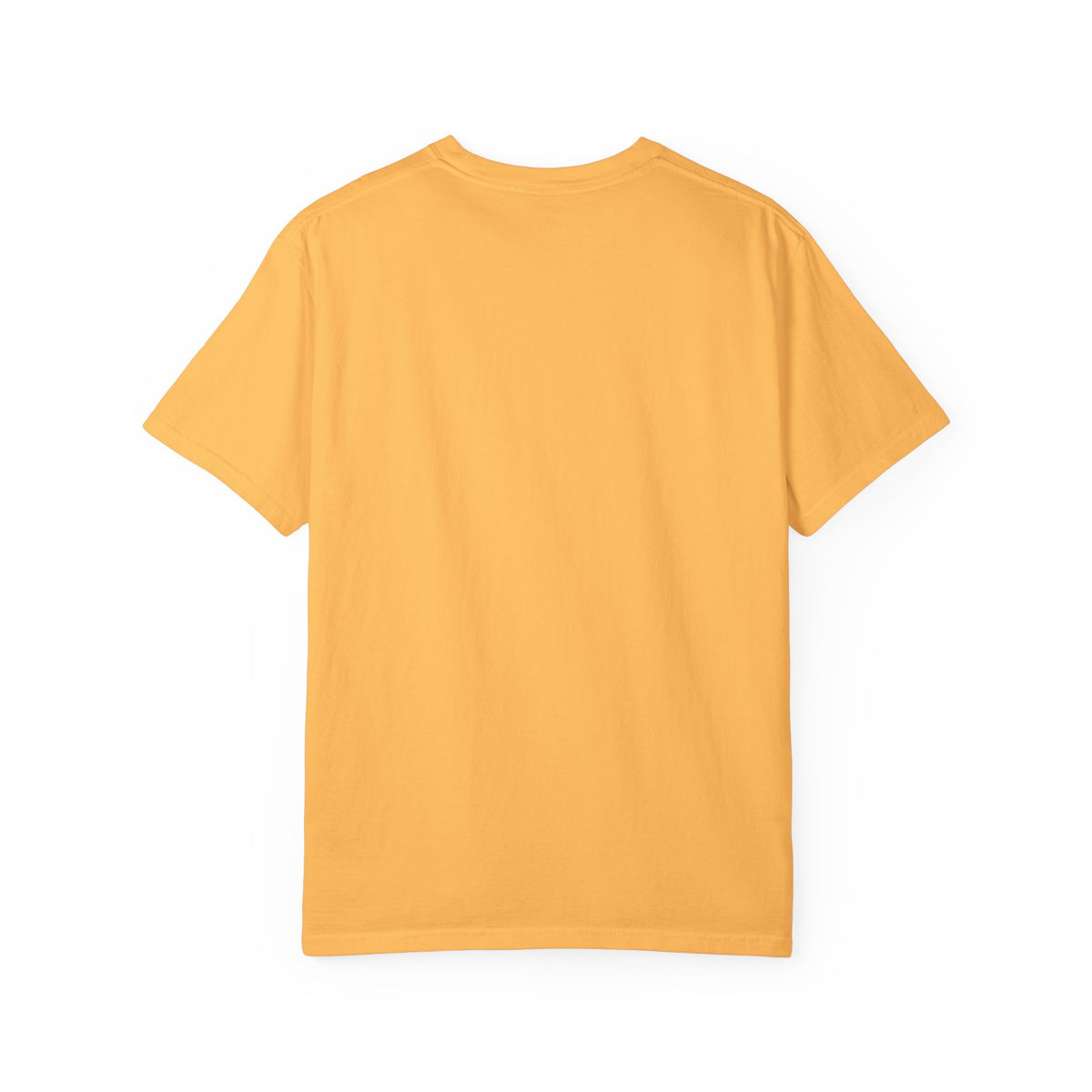 Comfort Colors Soft T-Shirt