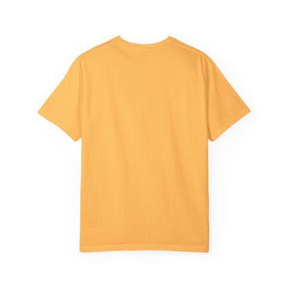 Comfort Colors Soft T-Shirt