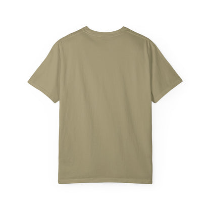 Comfort Colors Soft T-Shirt