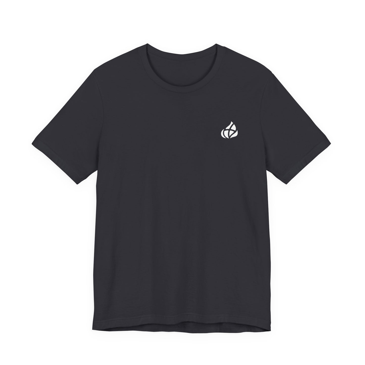 ADULT - Premium tee - Power in the Piles - BBA