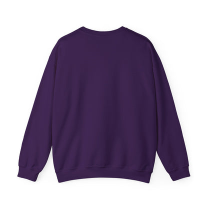 Adult - Basic Sweatshirt - Unified for Change