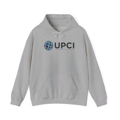 UPCI - Pullover Hoodies