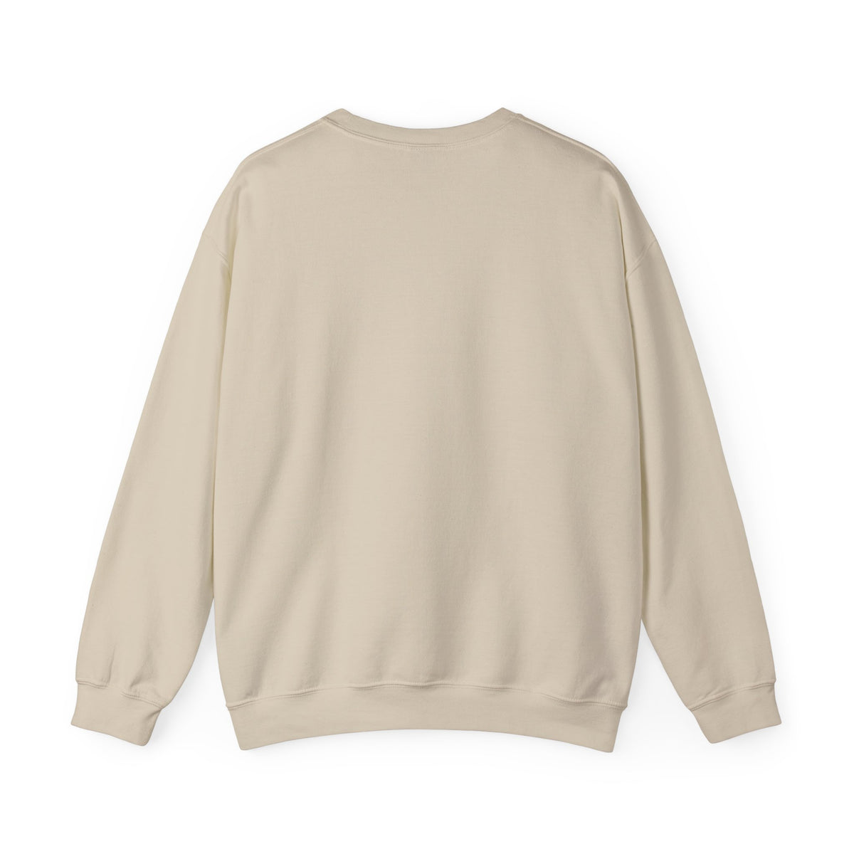 Adult - Basic Sweatshirt - FAC Aurora
