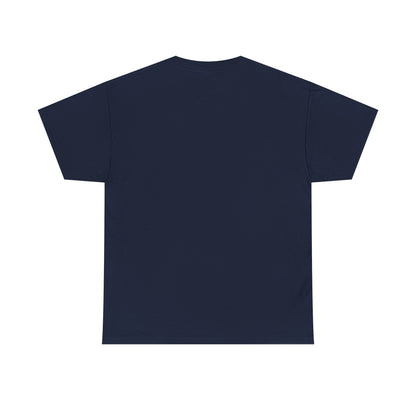 ADULT - Basic T-Shirt - Impact Student
