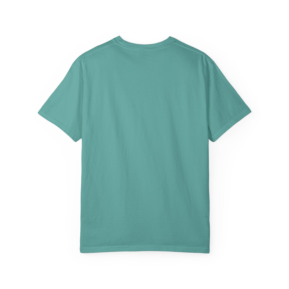 Comfort Colors Soft T-Shirt