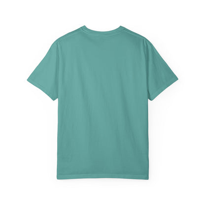 Comfort Colors Soft T-Shirt