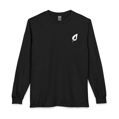 ADULT - Basic Long Sleeve Shirt - TrueLife Apostolic